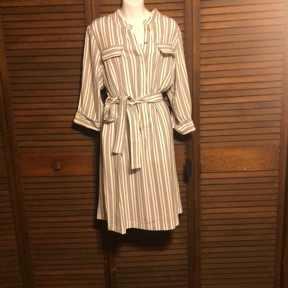 SOLD!!!!! - Picture 1 of 3